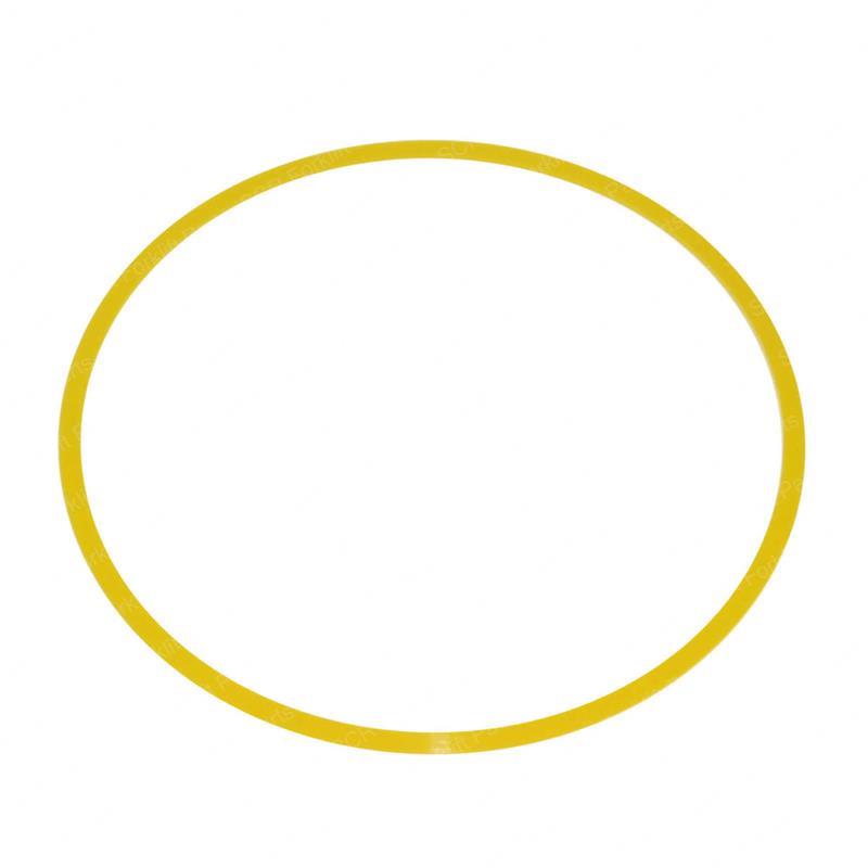 RING-BACKING CYLINDER HY1566944 hy1566944 product image