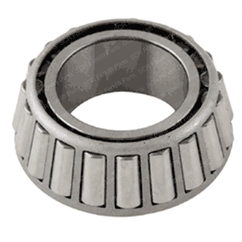 BEARING - TAPER CONE SY107710 sy107710 product image