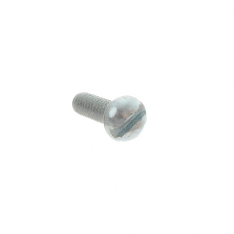 SCREW RHM 6-32 X .5 MB1036609 mb1036609 product image