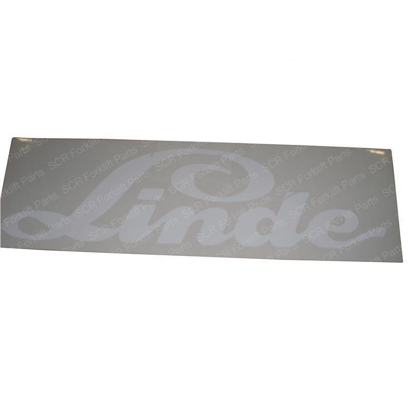 LINDE - COSMETIC LOGO LIL0009380623 lil0009380623 product image