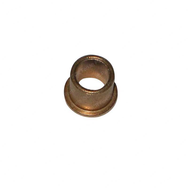 BUSHING RA312196-000 ra312196-000 product image