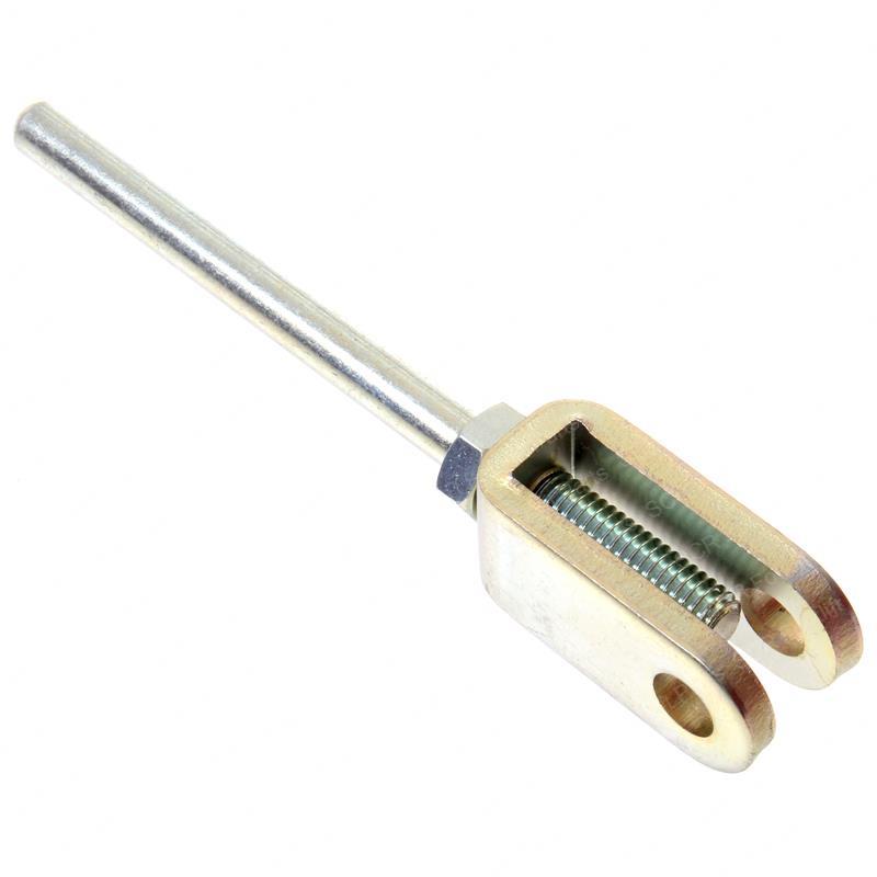 ROD ASSEMBLY -PUSH KO46080-FJ100 ko46080-fj100 product image