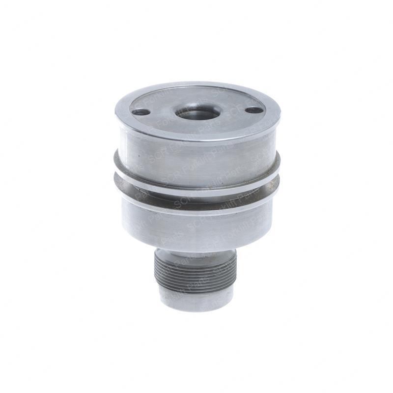 PISTON-FREE LIFT CYL HNXKCD102 hnxkcd102 product image