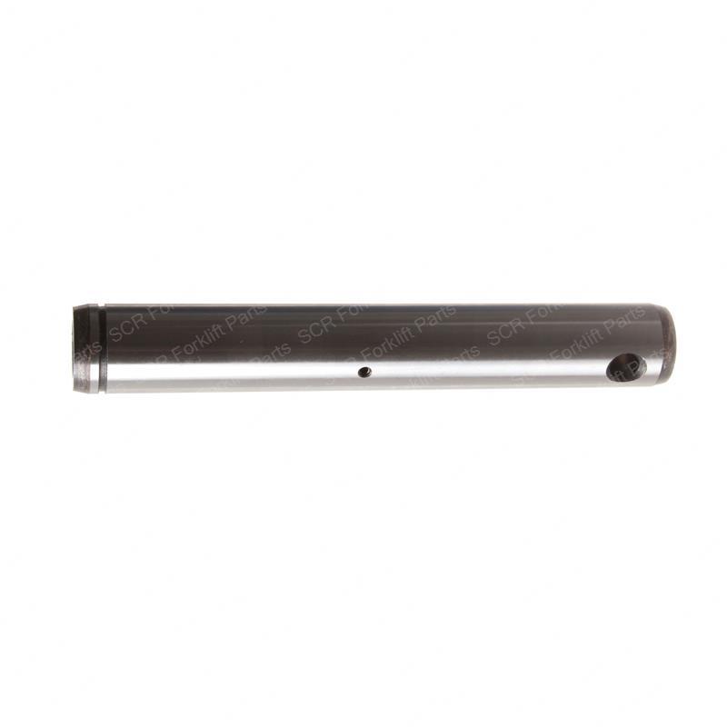 PIN - PIVOT CL6534115 cl6534115 product image