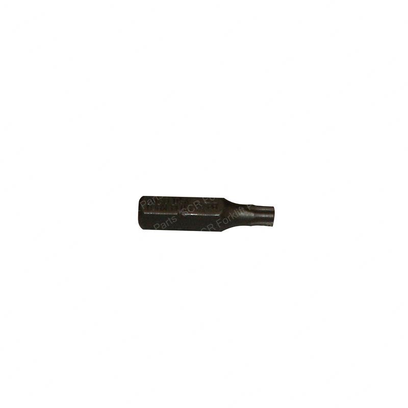 TOOL - 20IPR TORX-PLUS TY09243U333071 ty09243u333071 product image