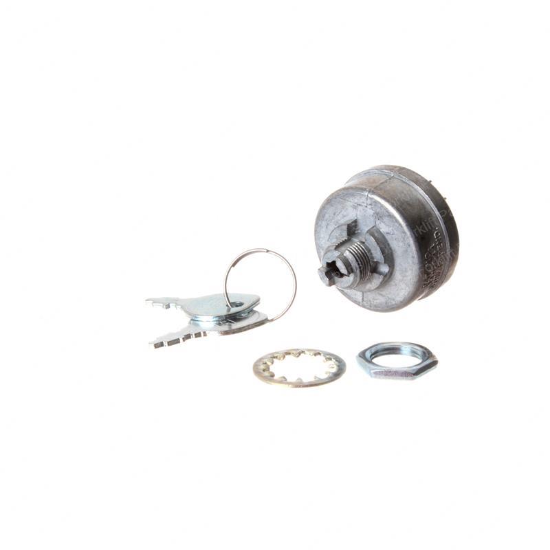 SWITCH - IGNITION BC6632052 bc6632052 product image