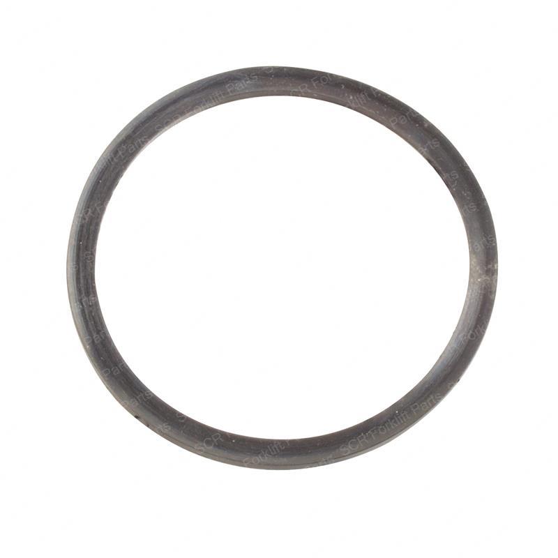 RING - BACK UP MB2I8173 mb2i8173 product image