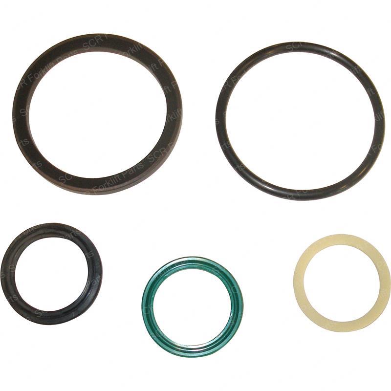 SEAL KIT - TILT CYLINDER SY108072 sy108072 product image