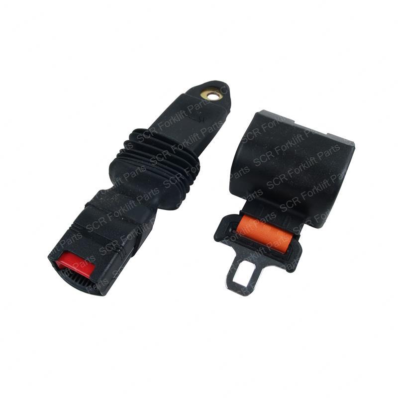 BELT - SEAT RETRACTABLE SY1942 sy1942 product image