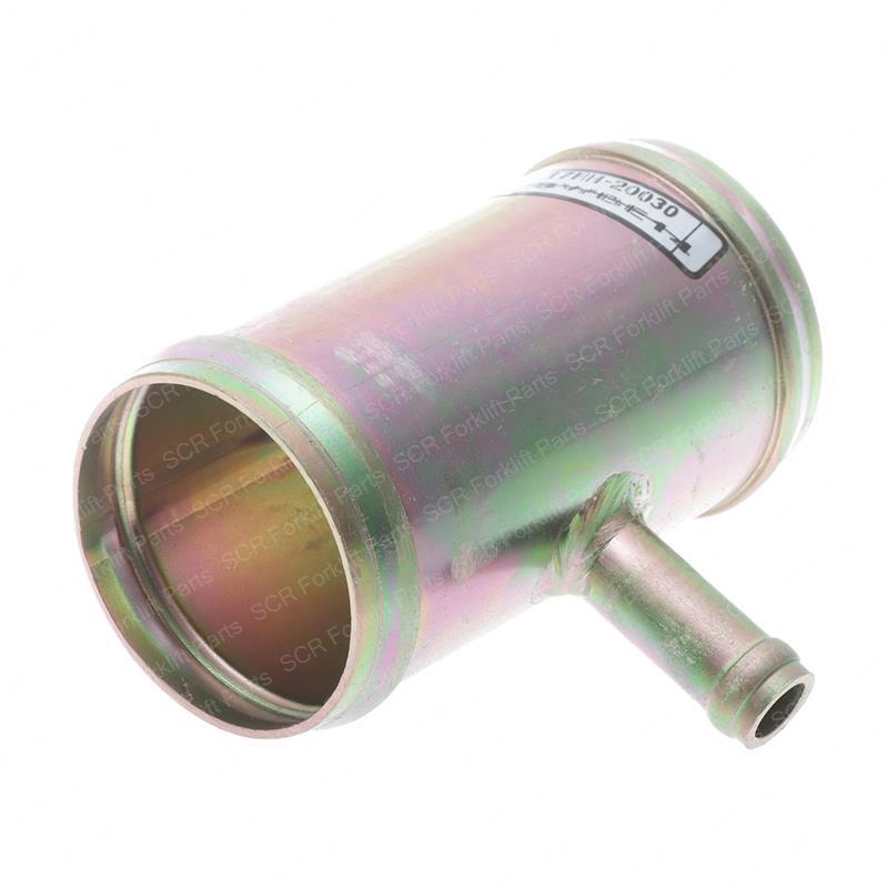 PIPE-AIR INTAKE HN17HH-20030 hn17hh-20030 product image