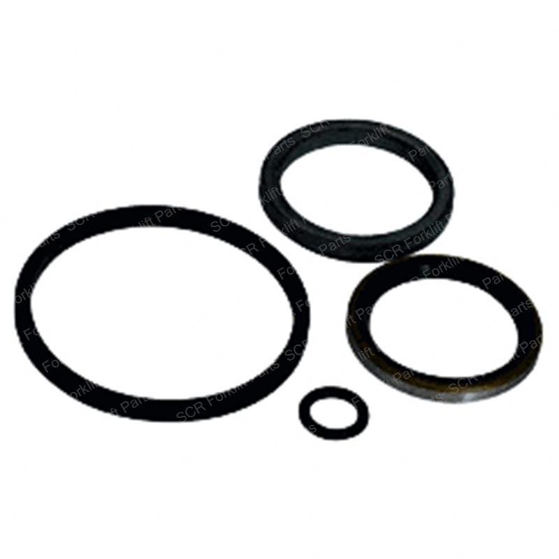 SEAL KIT - HYDRAULIC CYLINDER KO4907400 ko4907400 product image