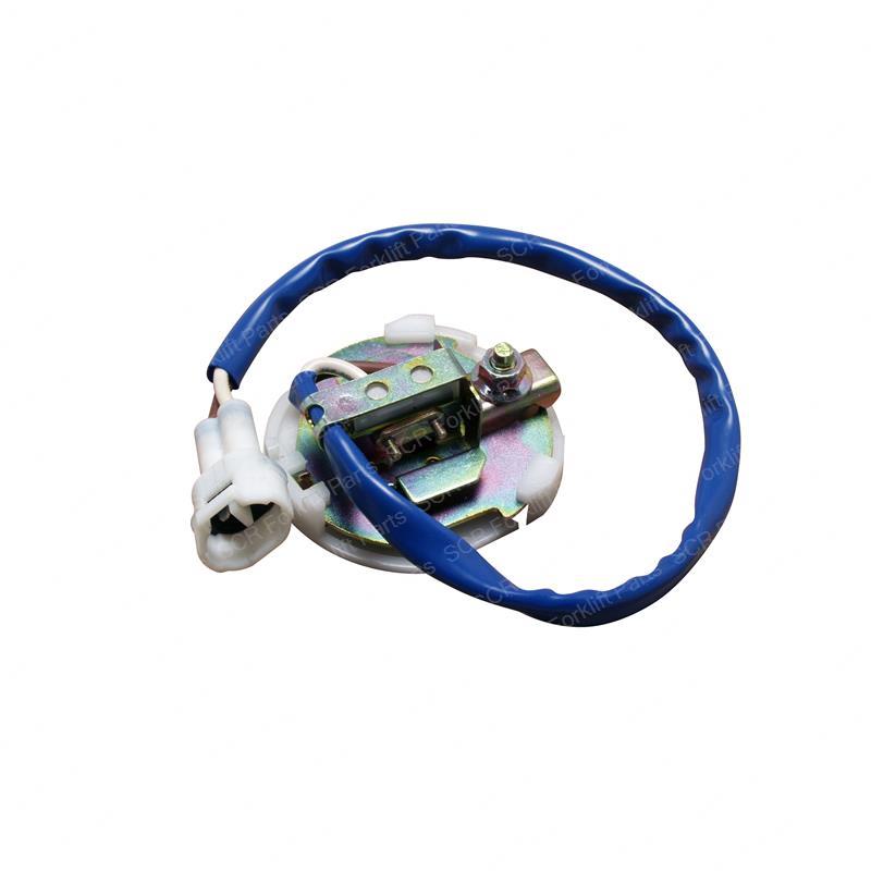 SWITCH - SEAT SY1694 sy1694 product image