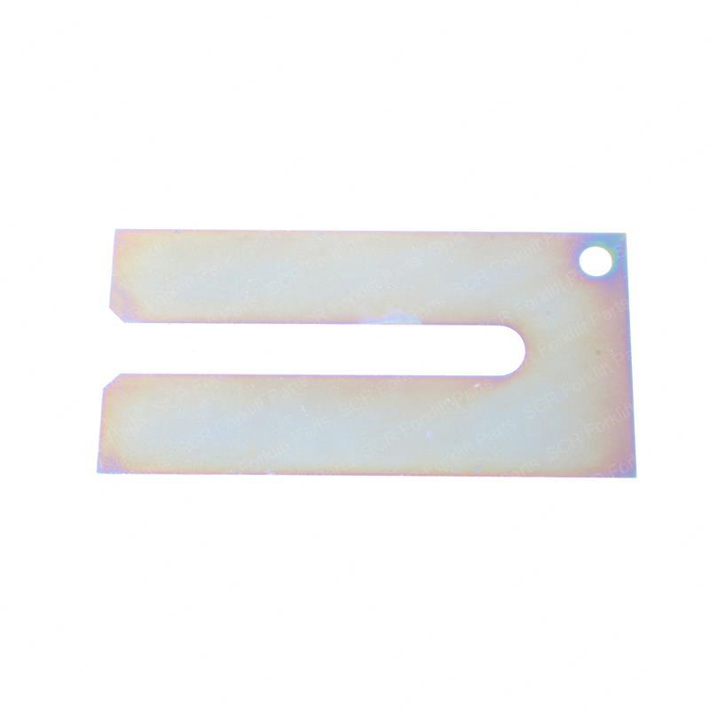 SHIM GNJL91401213GT gnjl91401213gt product image