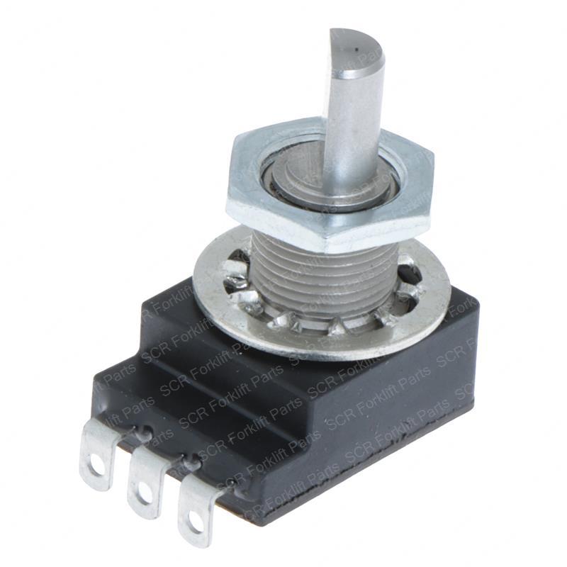 POTENTIOMETER HY1615363 hy1615363 product image