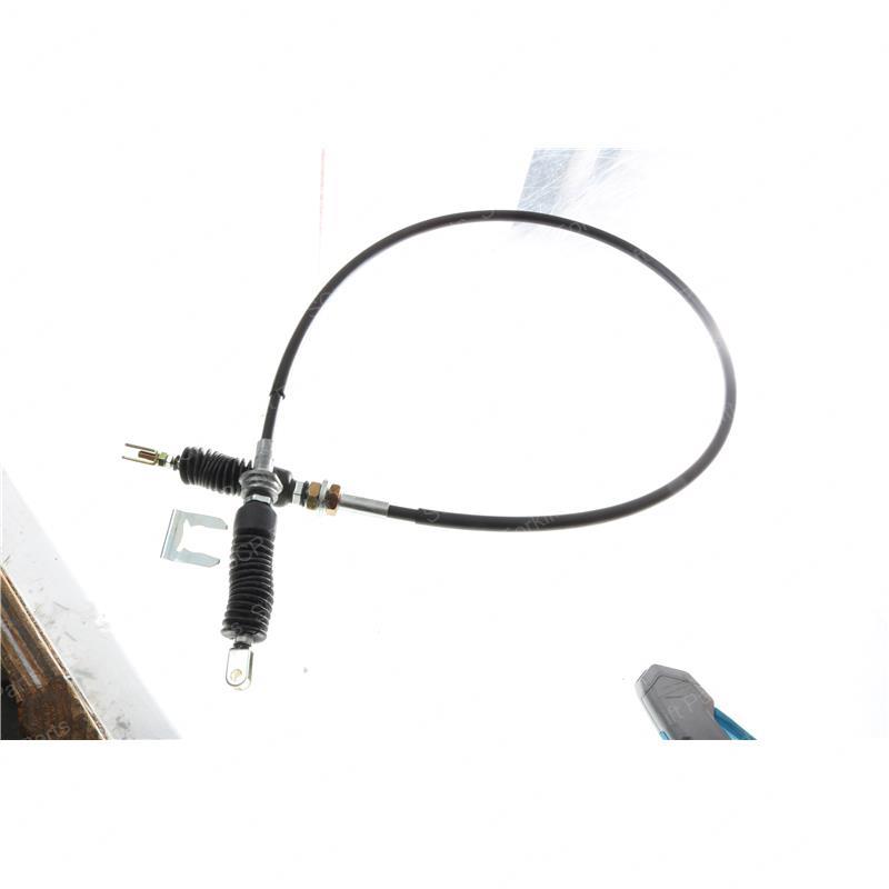 CABLE NI22N43-90511 ni22n43-90511 product image