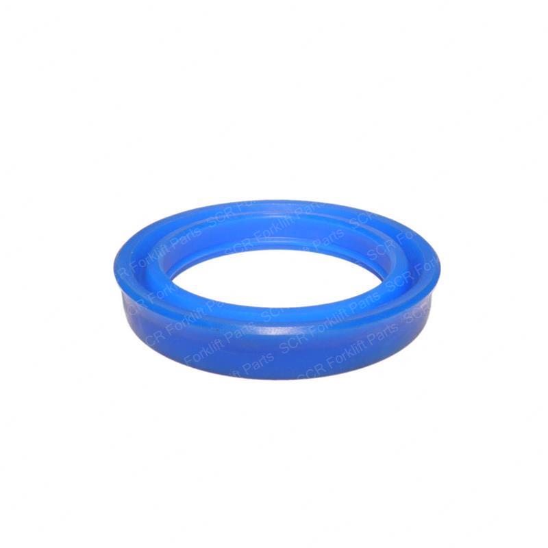 U - RING RA25343 ra25343 product image