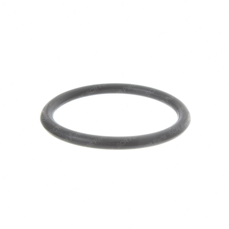 O-RING MB1146734 mb1146734 product image
