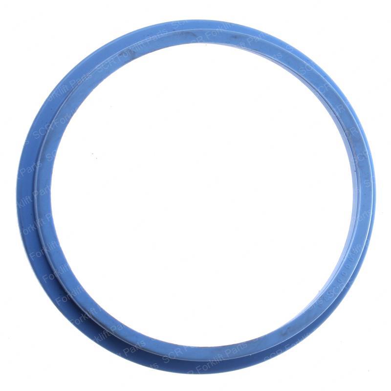 DUST SEAL SUPERCEDES 9640137 JL91024052 jl91024052 product image