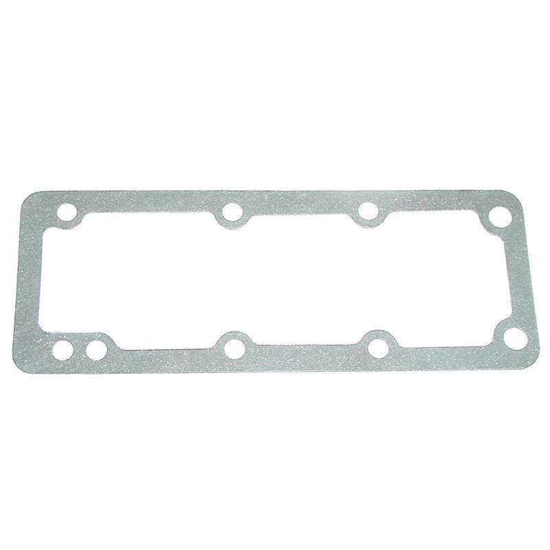 GASKET - WATER PUMP PLATE HY0373432 hy0373432 product image
