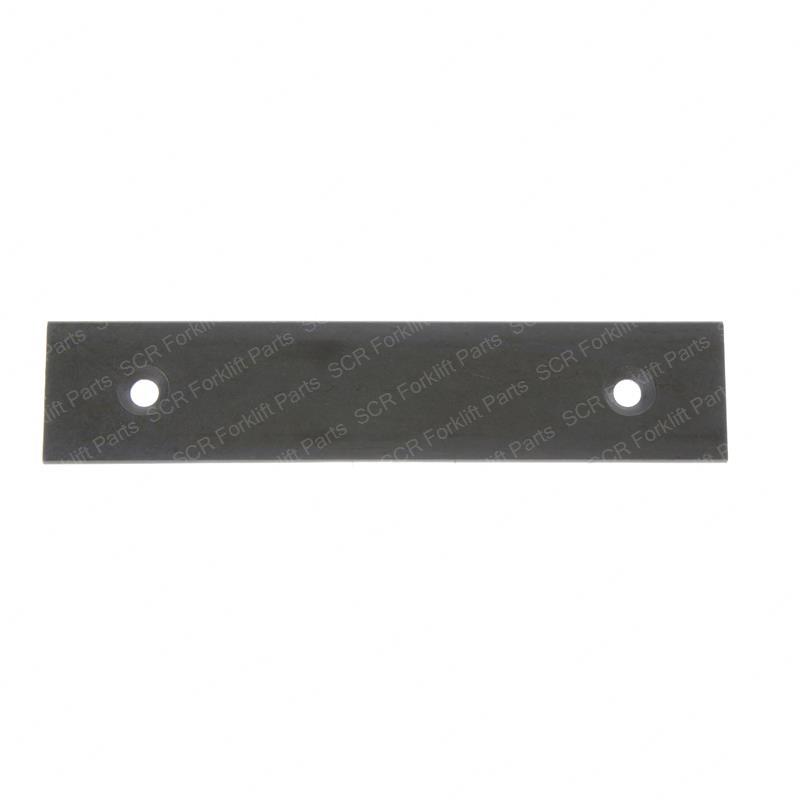 SPACER RA838-007-117 ra838-007-117 product image