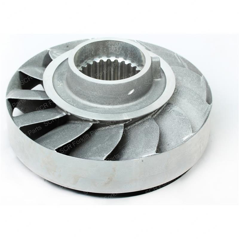 STATOR CL226319 cl226319 product image