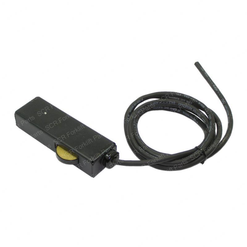 LIMIT SWITCH ASSEMBLY CR118178-002 cr118178-002 product image