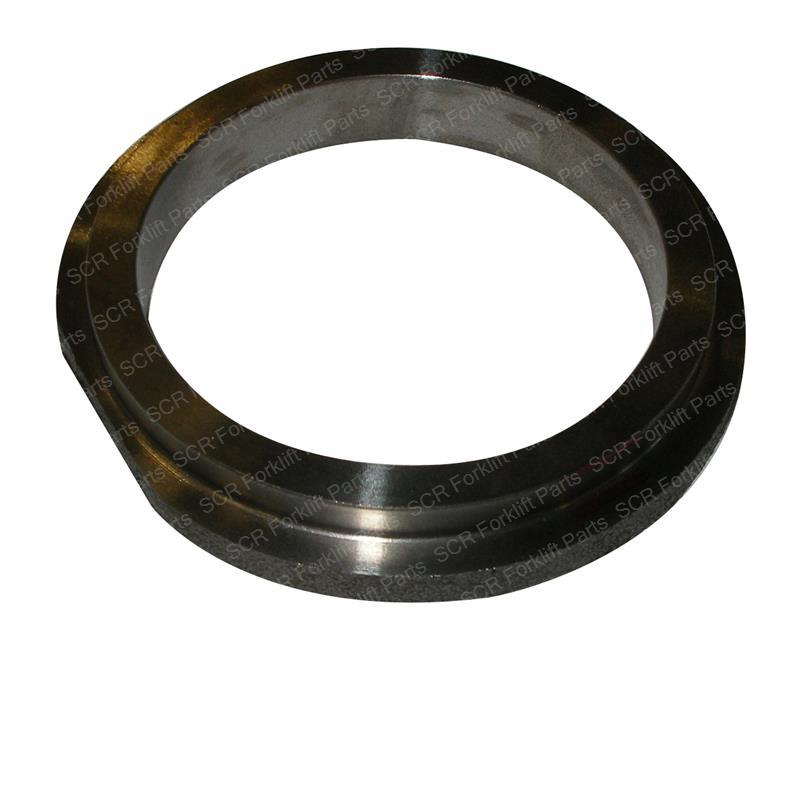 BUSHING CR74532-002 cr74532-002 product image