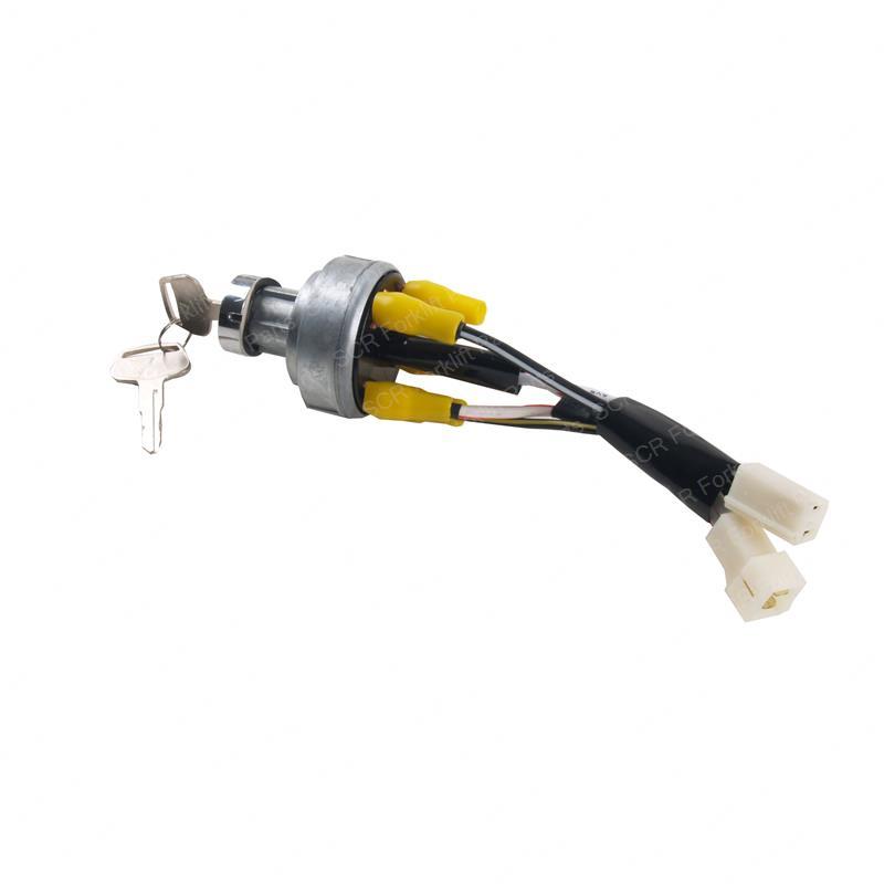 SWITCH - STARTER HN3EB5521761 hn3eb5521761 product image