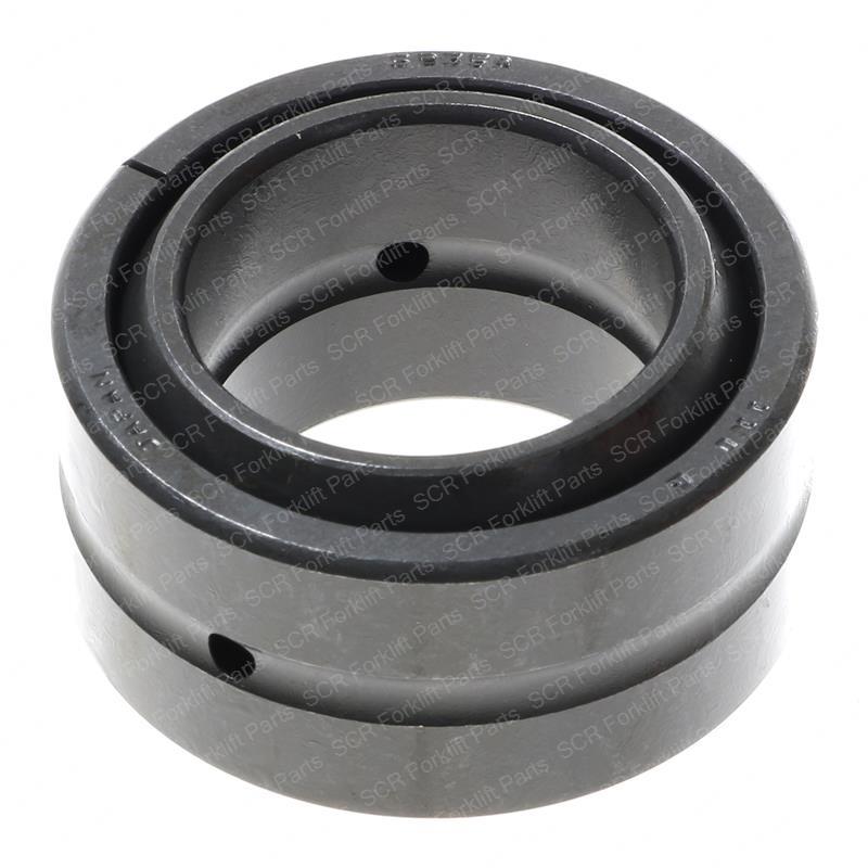 BEARING,SPHERICAL 35MM NI58616-FB485 ni58616-fb485 product image