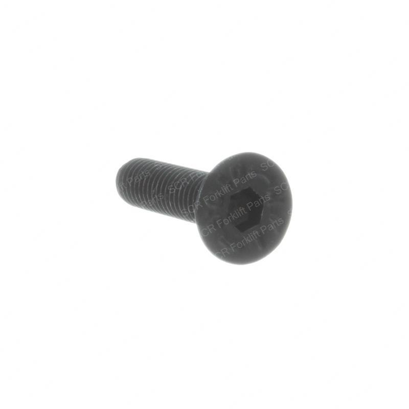 SCREW NI73898-FA306 ni73898-fa306 product image