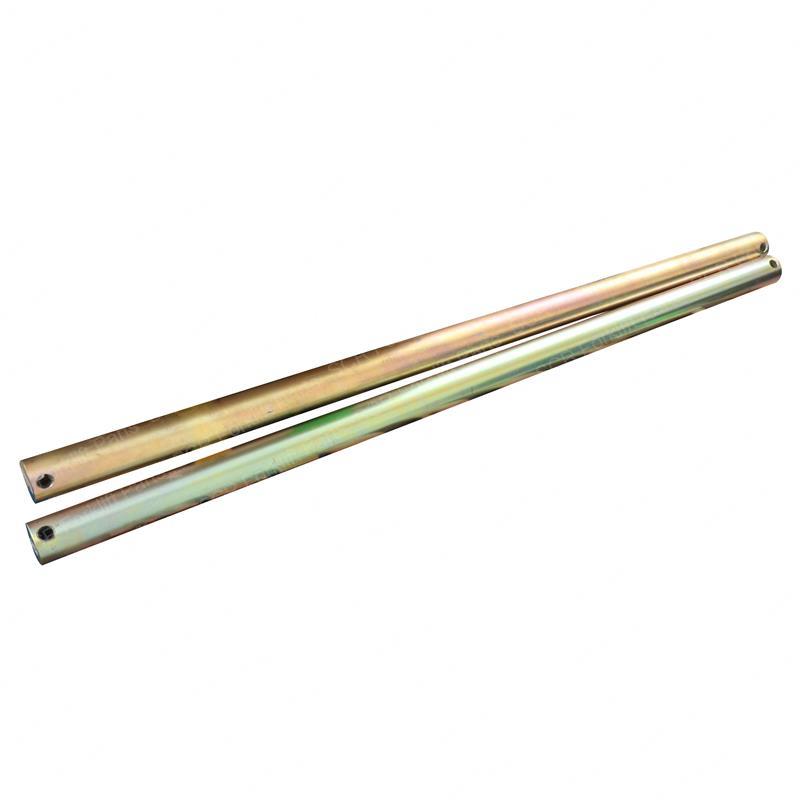 PIN - 50IN FORK CT303-4957 ct303-4957 product image