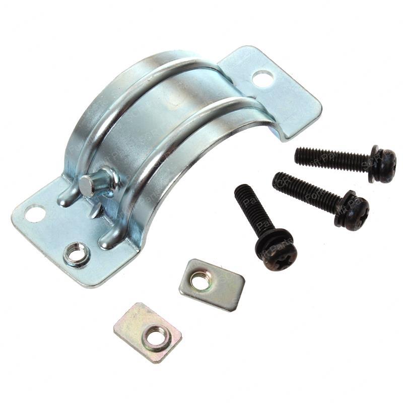 CLAMP KO3EC-55-39730 ko3ec-55-39730 product image