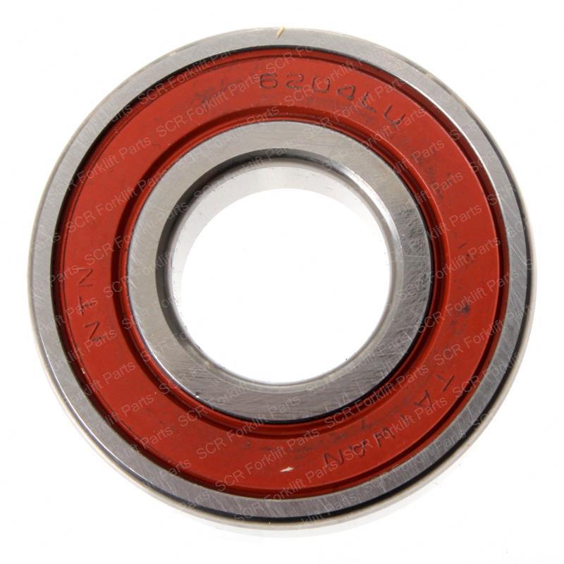 DRIVE MOTOR BEARIN CT1120-220002-00 ct1120-220002-00 product image