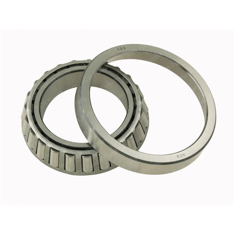 BEARING - TAPER ROLLER YT0505K3500 yt0505k3500 product image