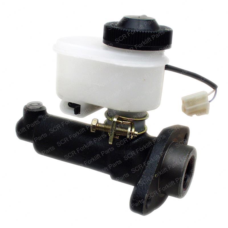 CYLINDER - MASTER MB1037530 mb1037530 product image