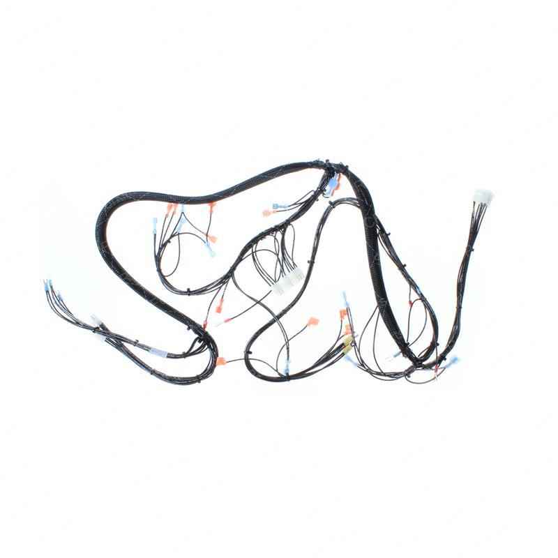WIRING HARNESS - STD TY005904179371 ty005904179371 product image