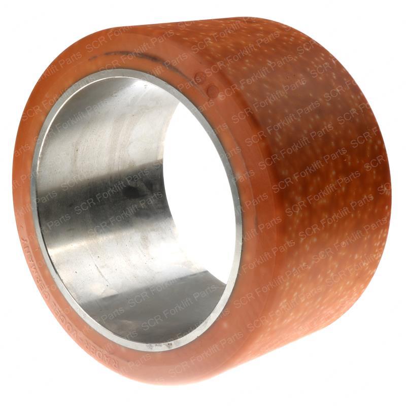 TIRE-POLY C.S. TRACTOTHAN RA632-139/021 ra632-139-021 product image
