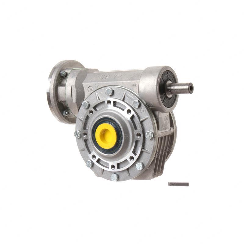 SLEW GEARBOX - COMPLETE GN34023-0009 gn34023-0009 product image