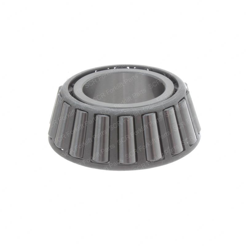 BEARING - TAPER CONE BC7100239 bc7100239 product image
