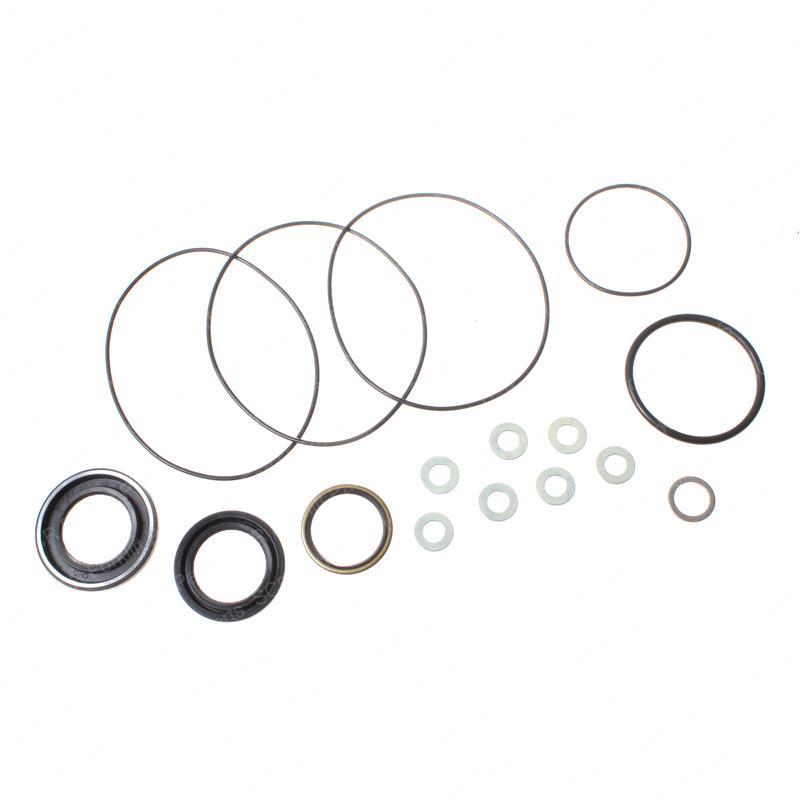 REPAIR KIT - MOTOR SY59402 sy59402 product image
