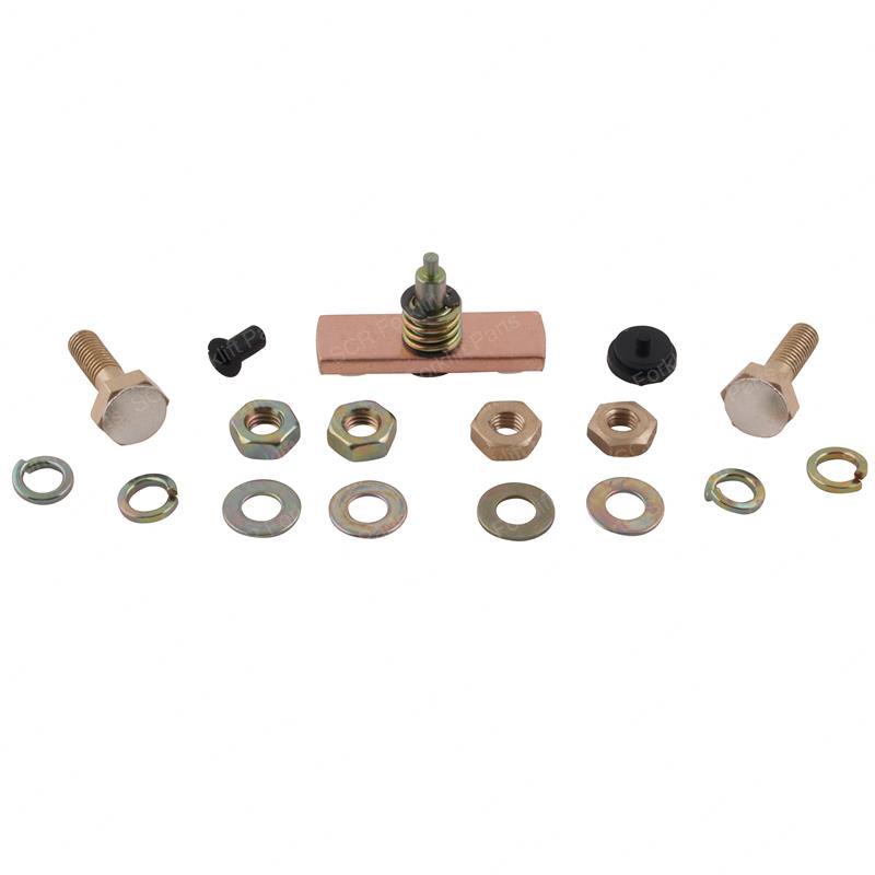 CONTACT KIT MB28527710 mb28527710 product image