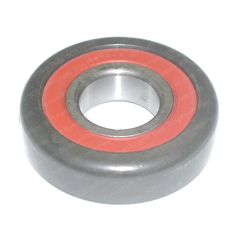 MAST ROLLER DWMB94111-07700 dwmb94111-07700 product image