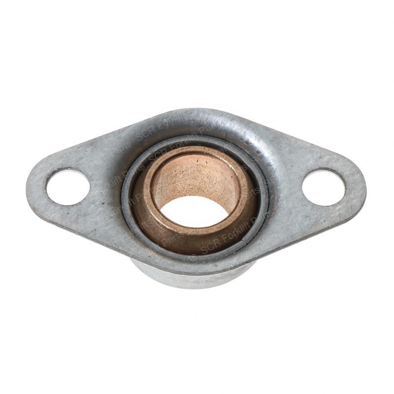 BEARING - SIDE FLANGE MOUNTED CL6536818 cl6536818 product image