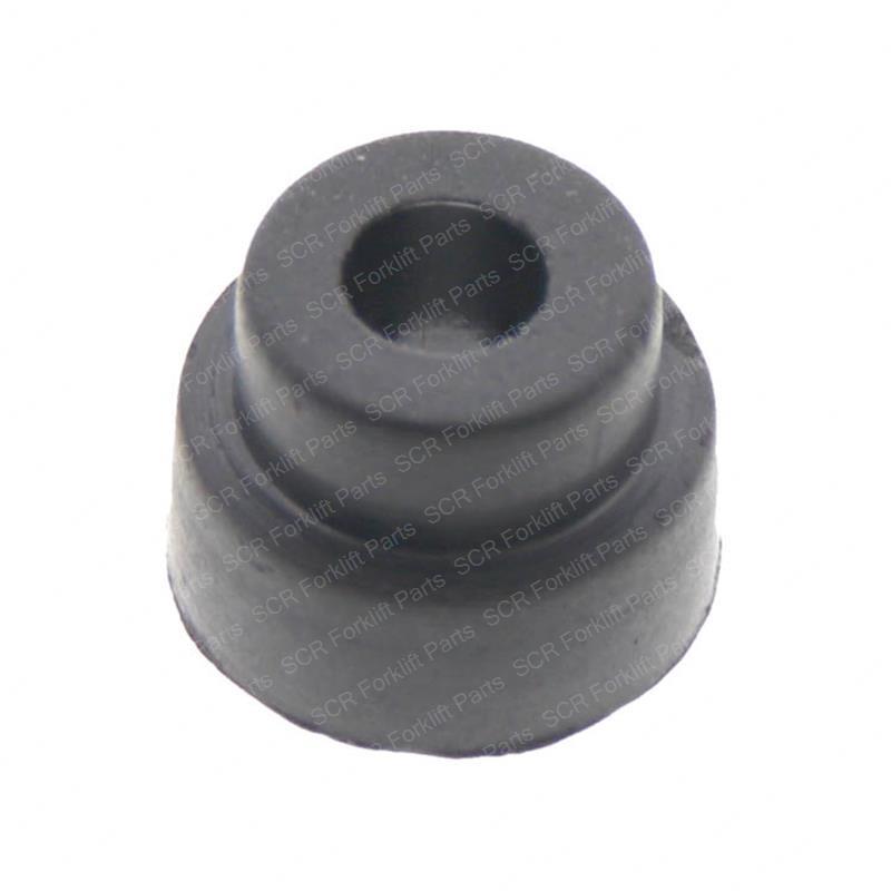 RUBBER- STEERING WHE KO304-40-31480 ko304-40-31480 product image
