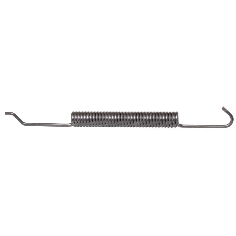 SPRING - COMPRESSION MB27633860 mb27633860 product image