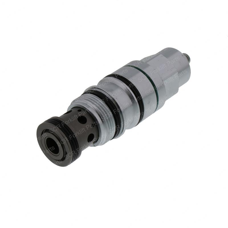 VALVE - CARTRIDGE JL106847GT jl106847gt product image