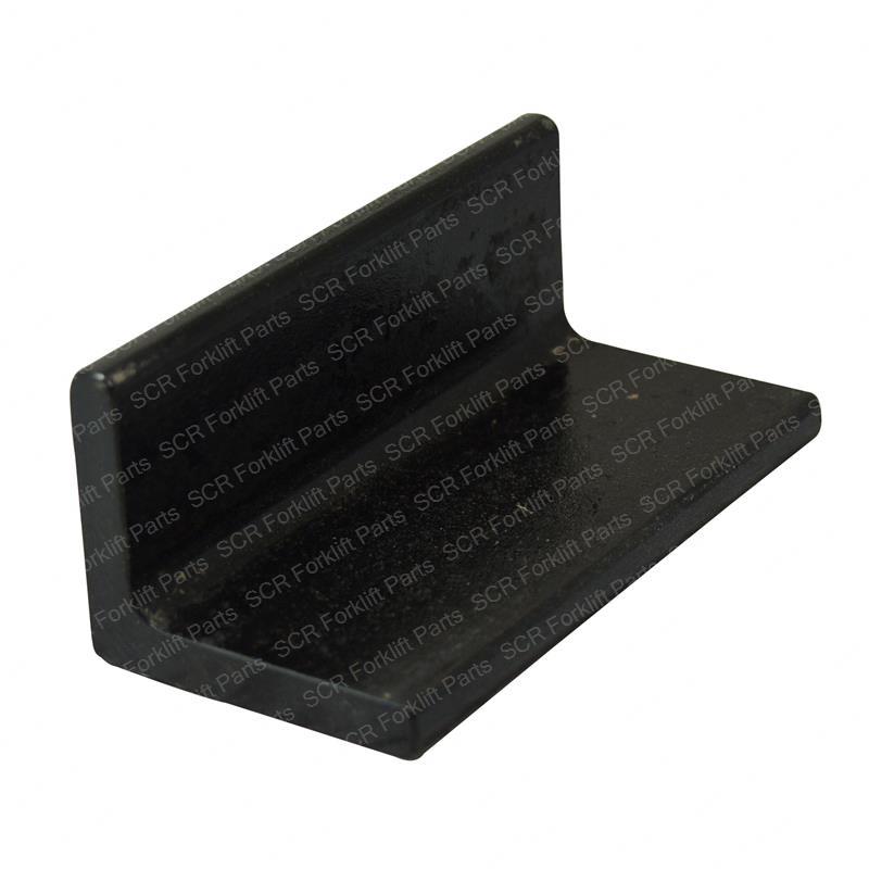 ANGLE MB0541953 mb0541953 product image