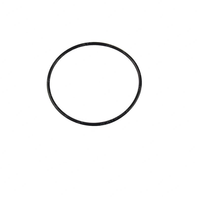 O-RING JC2772/08030 jc2772-08030 product image