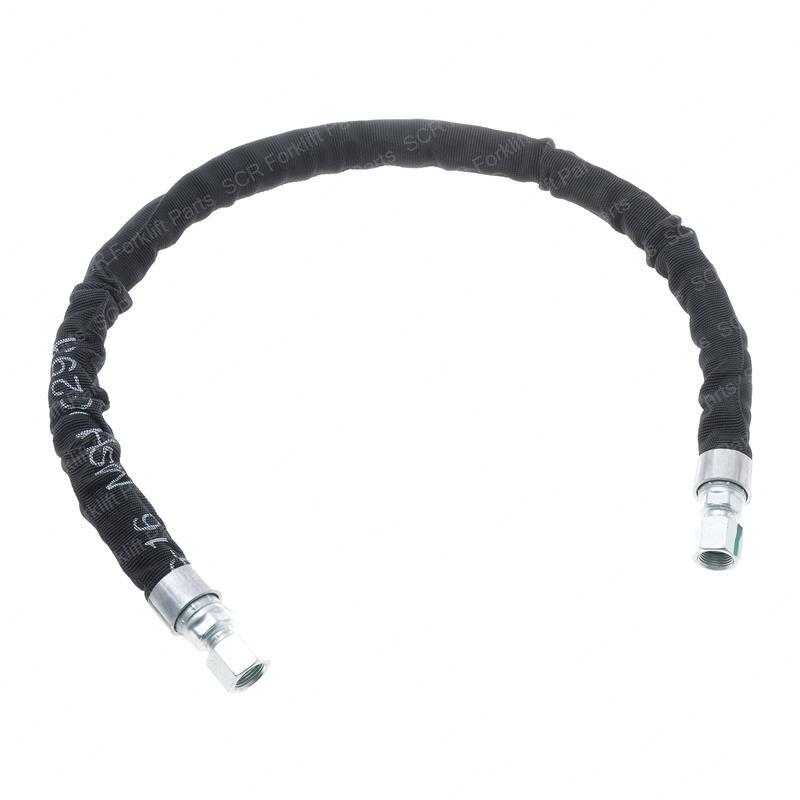 HOSE- HYDRAULIC BC7179375 bc7179375 product image