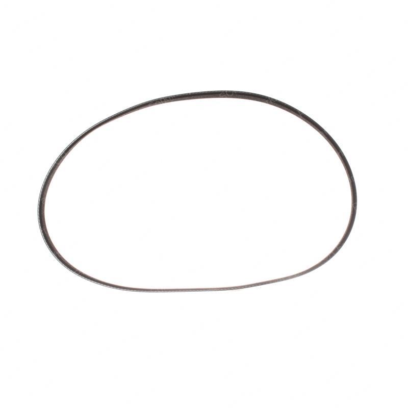 BELT - SERPENTINE BC7009795 bc7009795 product image
